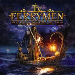 The Ferrymen : The Ferrymen